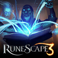 RuneScape