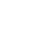 Next Image Button