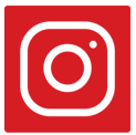 Icono Instagram