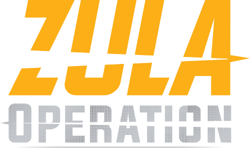 Logo Zula