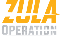 zula-logo